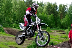 IMGP3944.JPG
