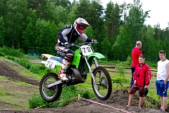 IMGP3945.JPG