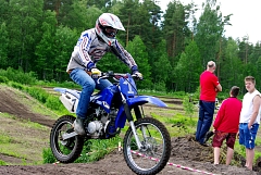 IMGP3947.JPG
