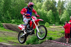 IMGP3959.JPG
