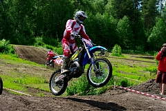 IMGP3962.JPG