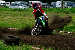 IMGP3976.JPG