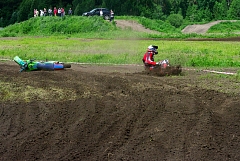 IMGP3978.JPG