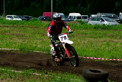 IMGP3989.JPG