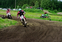 IMGP4000.JPG