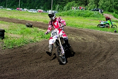 IMGP4001.JPG
