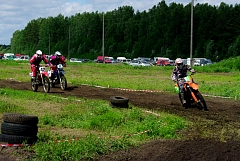 IMGP4002.JPG