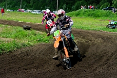 IMGP4003.JPG