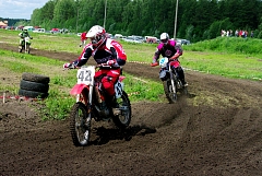 IMGP4004.JPG