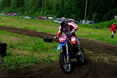 IMGP4006.JPG