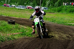 IMGP4007.JPG