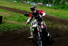 IMGP4008.JPG