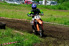 IMGP4009.JPG