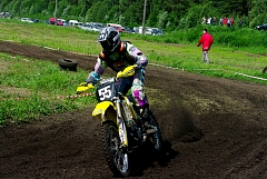 IMGP4011.JPG