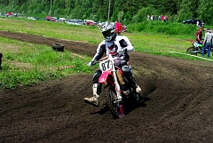 IMGP4012.JPG