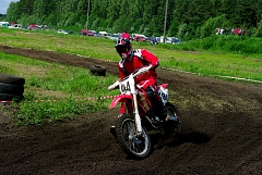 IMGP4013.JPG