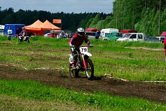 IMGP4014.JPG