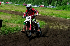 IMGP4015.JPG