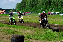 IMGP4017.JPG