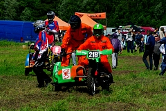 IMGP4029.JPG