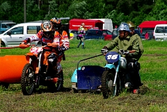 IMGP4030.JPG