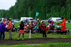 IMGP4037.JPG
