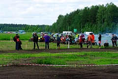 IMGP4038.JPG