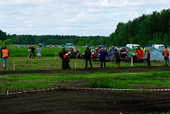 IMGP4039.JPG