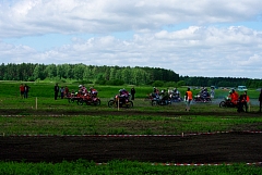 IMGP4041.JPG