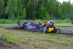 IMGP4047.JPG