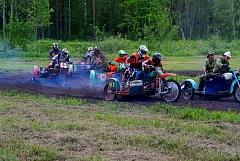IMGP4048.JPG