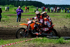 IMGP4054.JPG