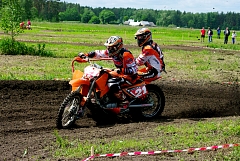 IMGP4055.JPG