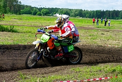 IMGP4056.JPG