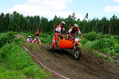 IMGP4064.JPG