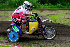 IMGP4067.JPG
