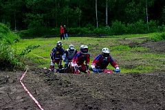 IMGP4085.JPG