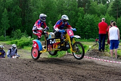 IMGP4086.JPG