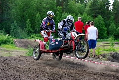 IMGP4087.JPG