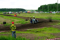IMGP4096.JPG