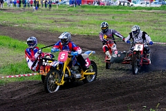 IMGP4097.JPG