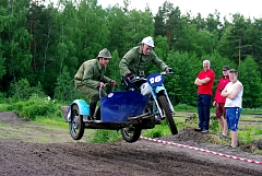 IMGP4100.JPG