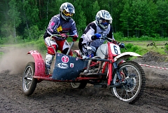 IMGP4103.JPG