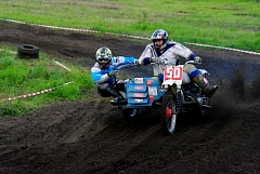 IMGP4104.JPG