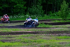 IMGP4105.JPG