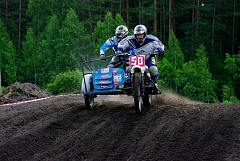 IMGP4109.JPG