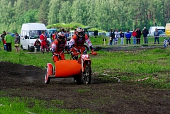 IMGP4113.JPG