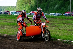 IMGP4114.JPG