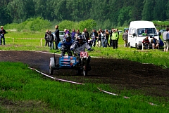 IMGP4118.JPG