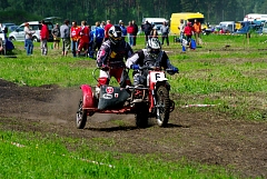 IMGP4126.JPG